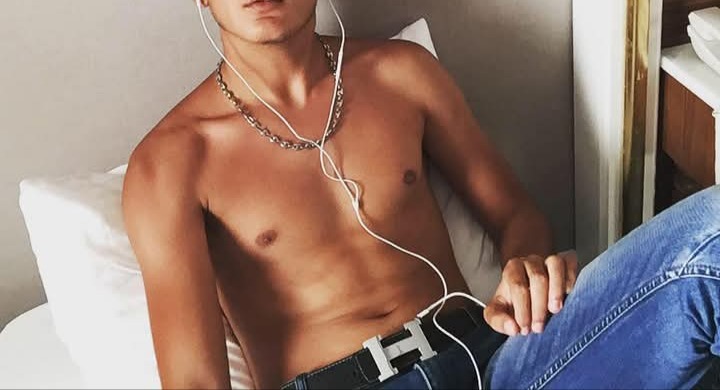 Garry - Basville - Creuse | Rencontre Trans