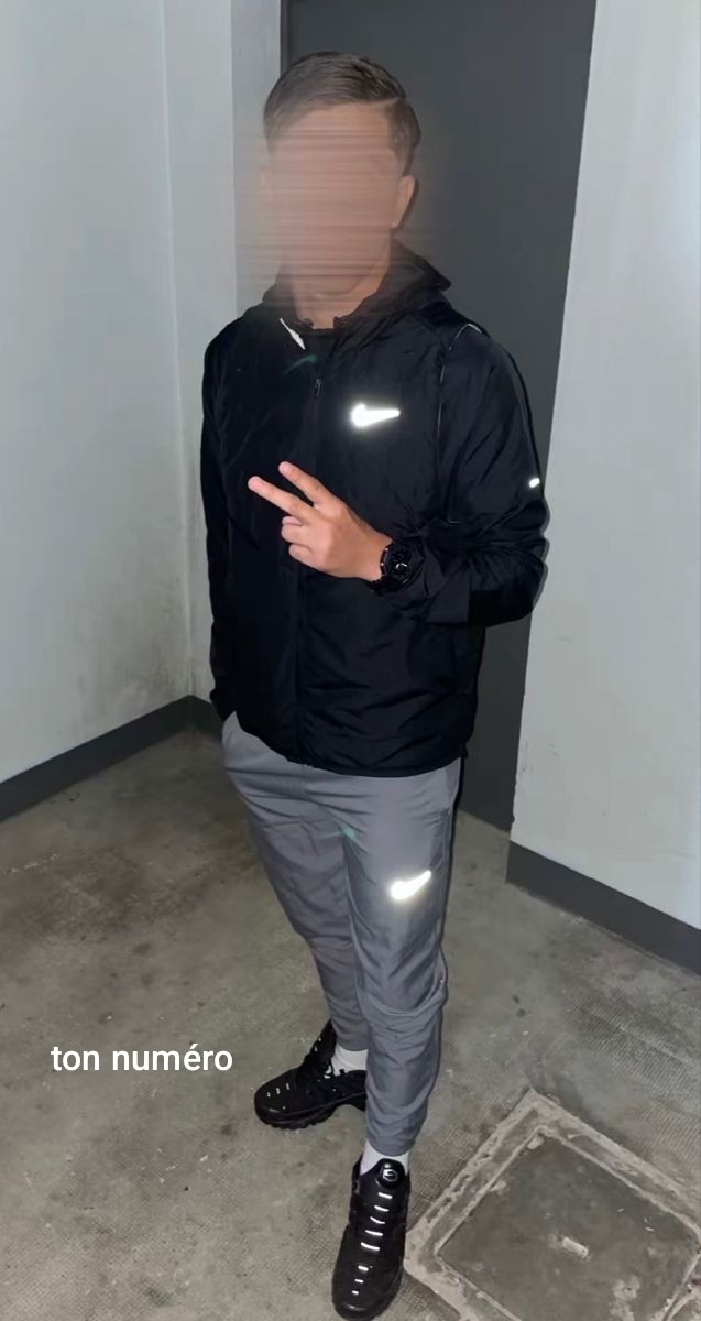 Amelius - Omps - Cantal | Rencontre Trans