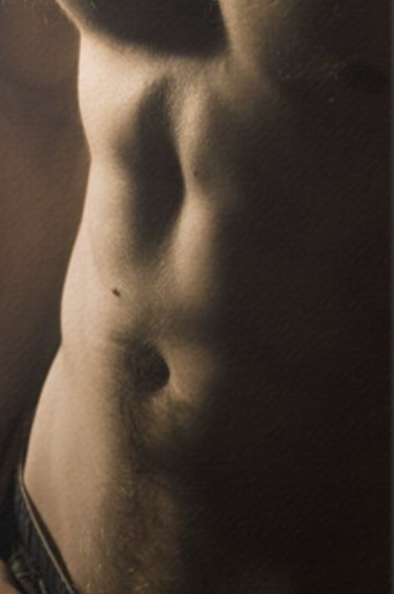 Raynald - Larcat - Ariège | Rencontre Trans