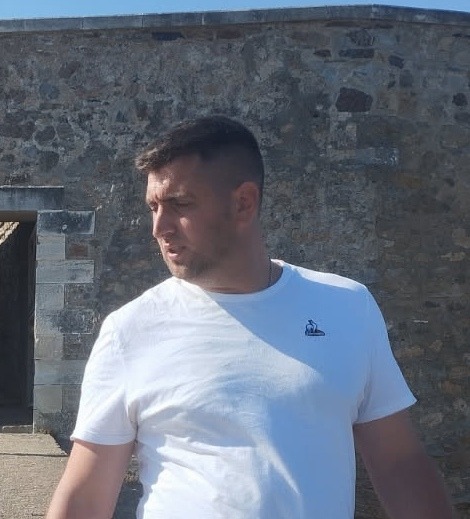 Guybert - Malafretaz - Ain | Rencontre Trans