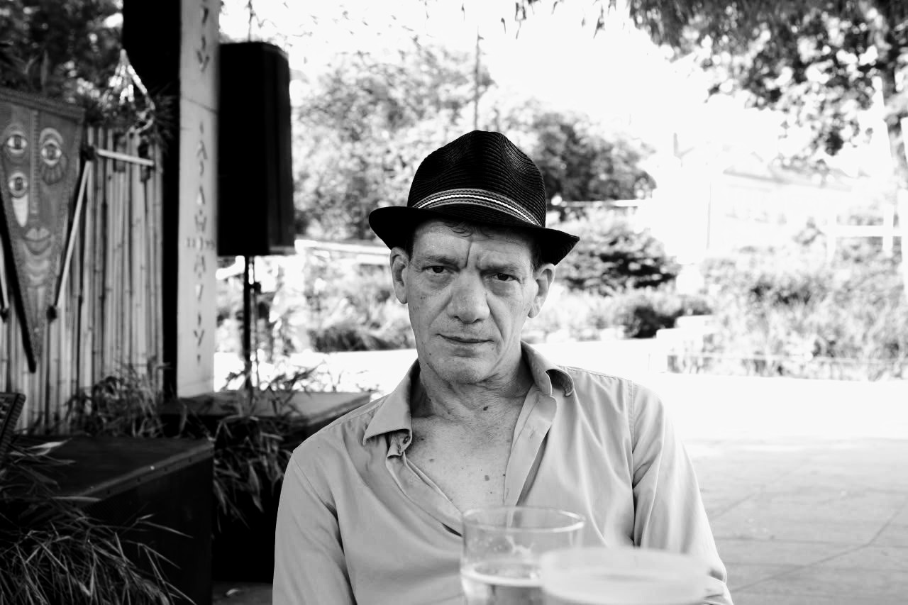 Cléo - Beaufai - Orne | Rencontre Trans