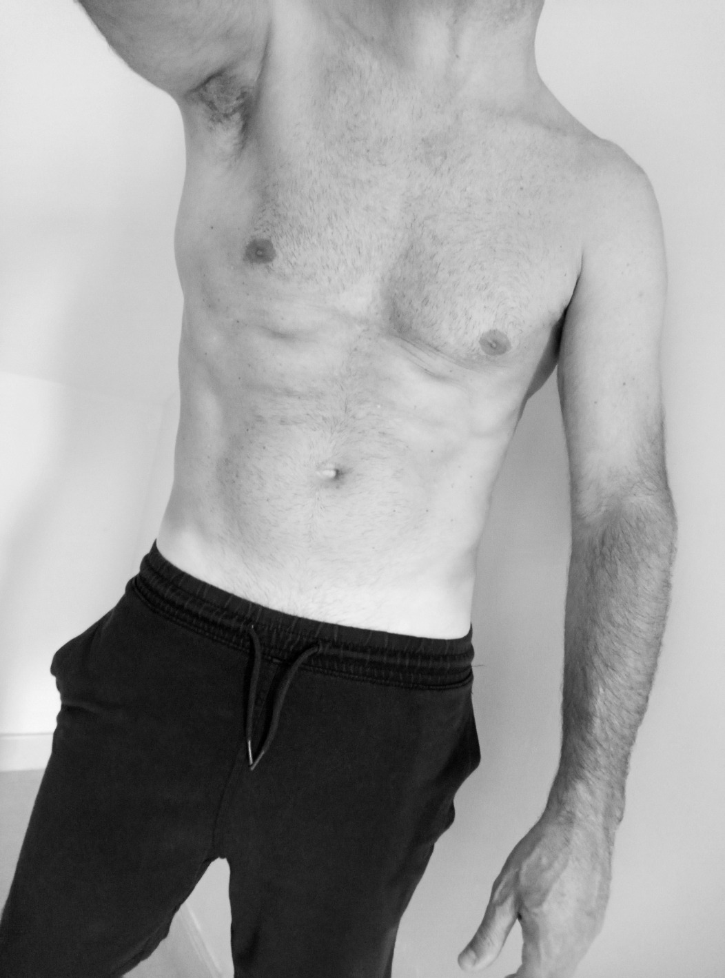 Caius - Mirepoix - Ariège | Rencontre Trans