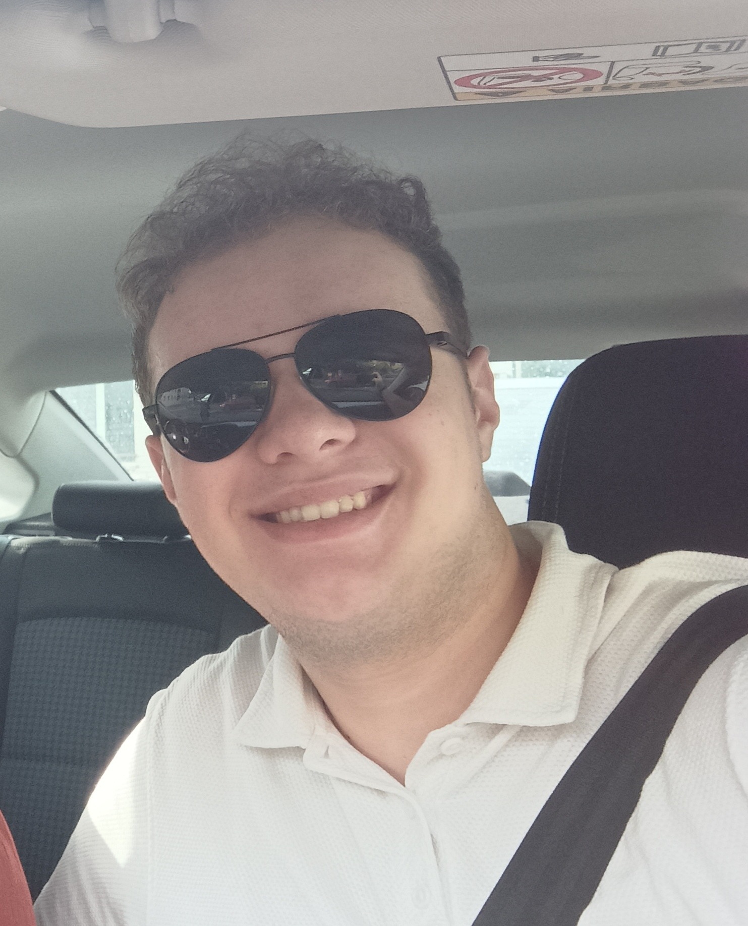 Smahine - Cazavet - Ariège | Rencontre Trans