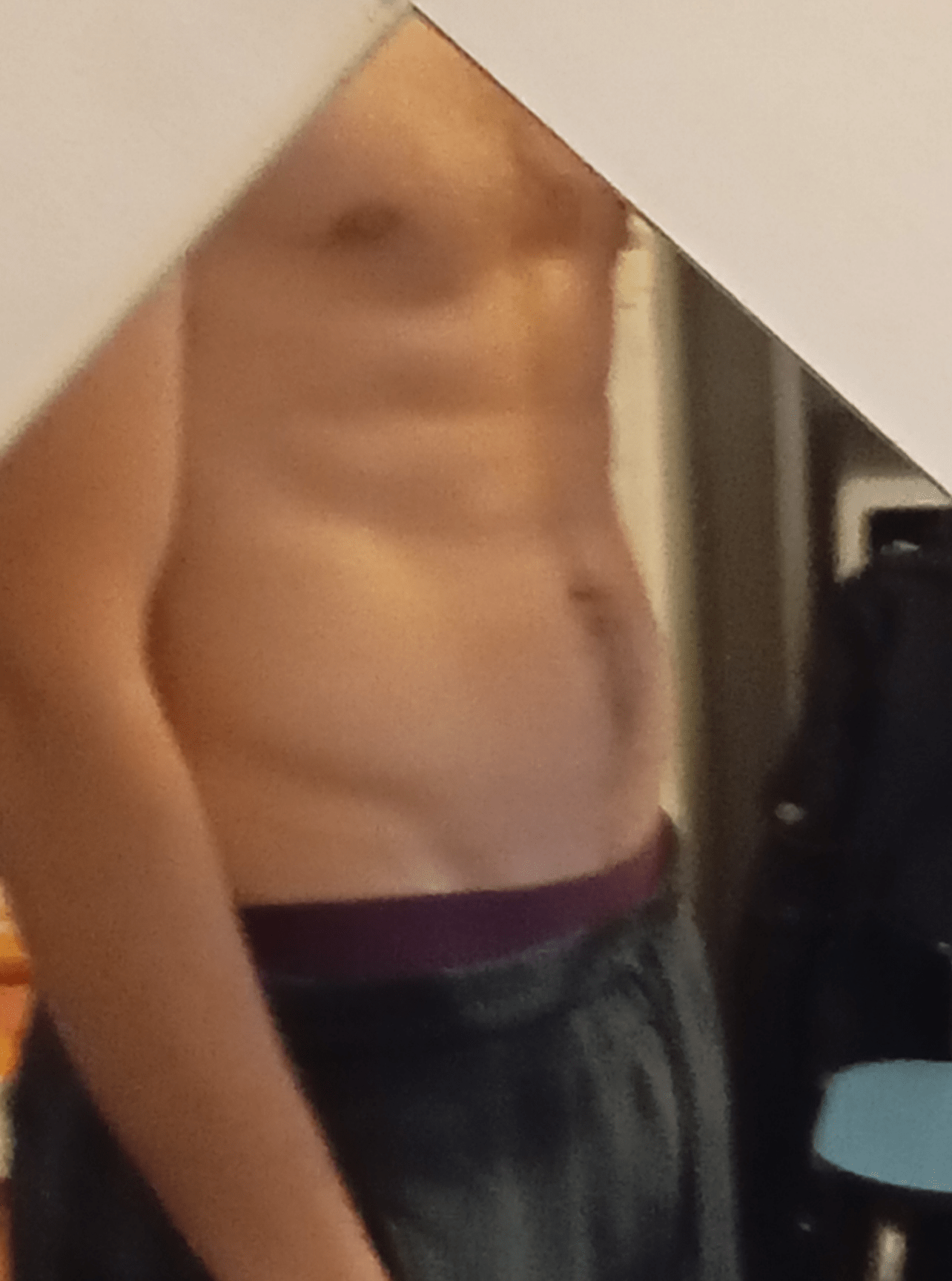 Schneider - Oizé - Sarthe | Rencontre Trans