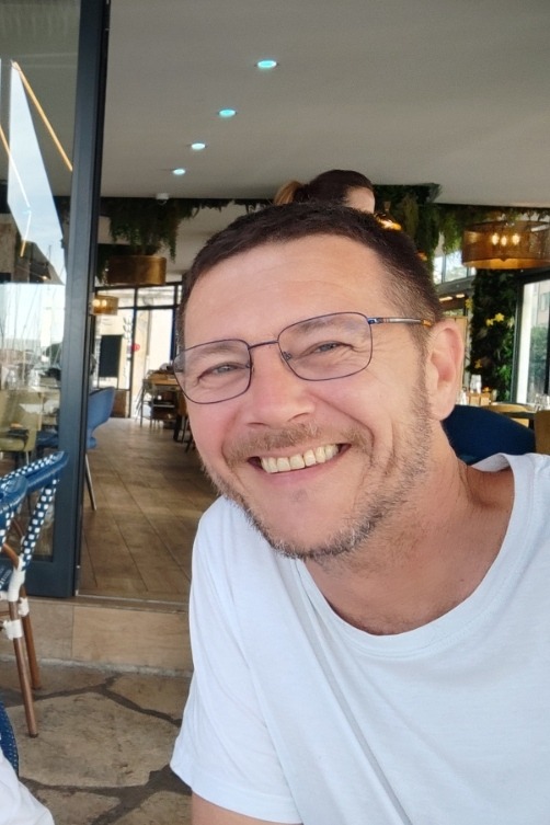 Lenaik - Mercenac - Ariège | Rencontre Trans