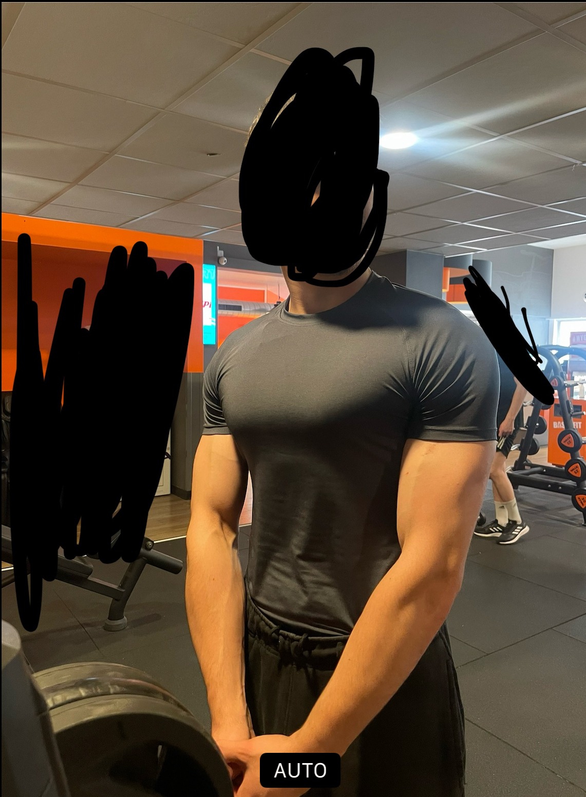 Villars - Jouhet - Vienne | Rencontre Trans