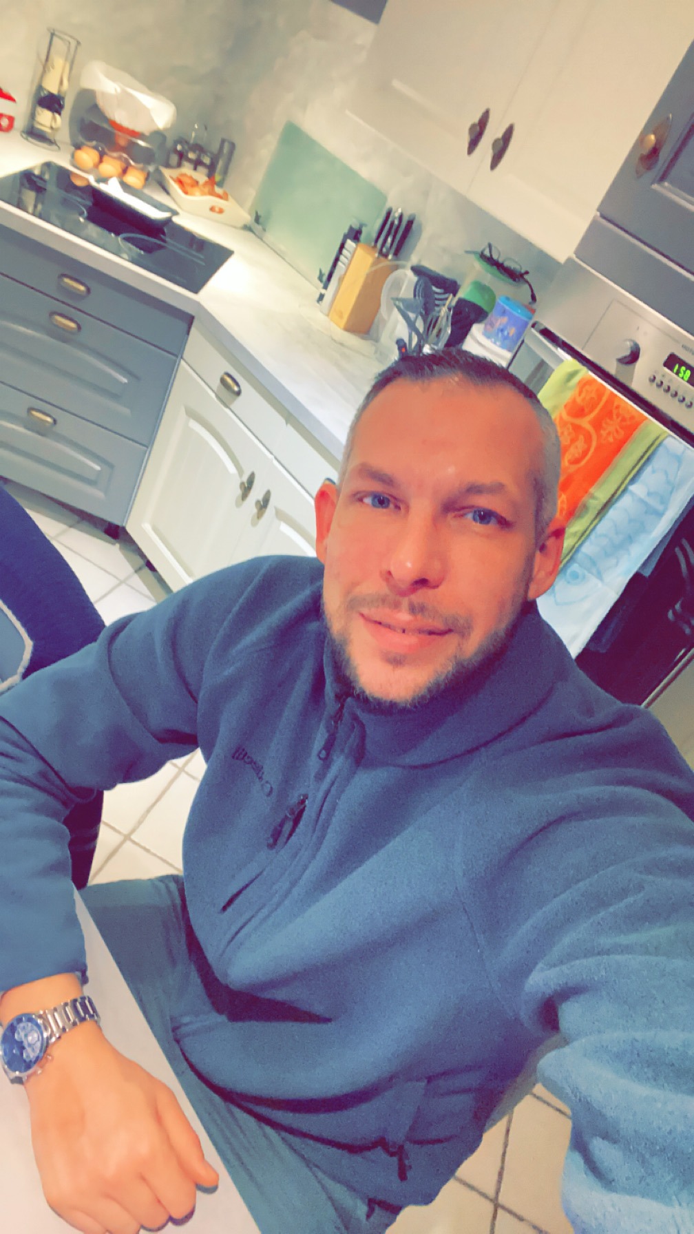 Brieux - Charols - Drôme | Rencontre Trans