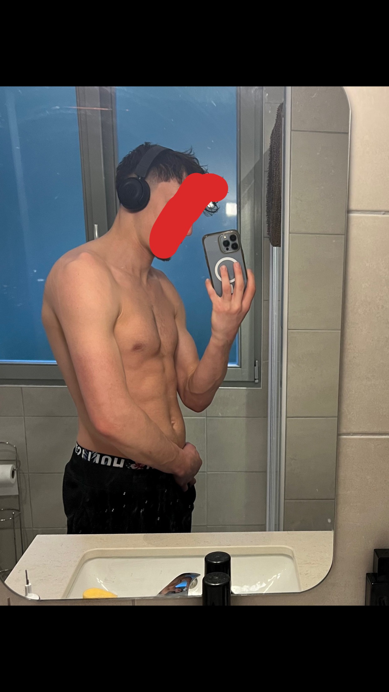 Lukasz - Marillet - Vendée | Rencontre Trans