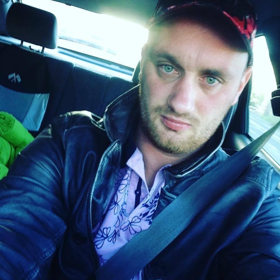 Malou - Cestayrols - Tarn | Rencontre Trans