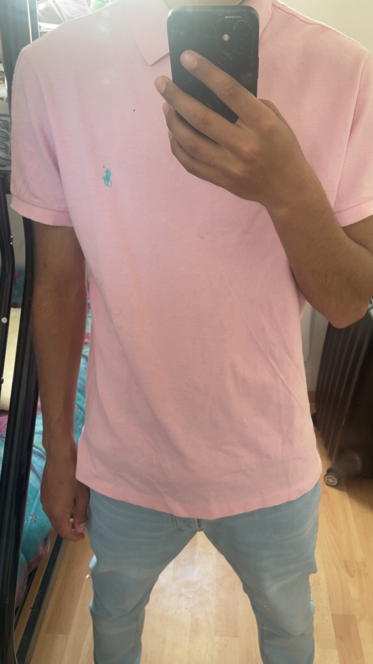 Estebann - Ajain - Creuse | Rencontre Trans