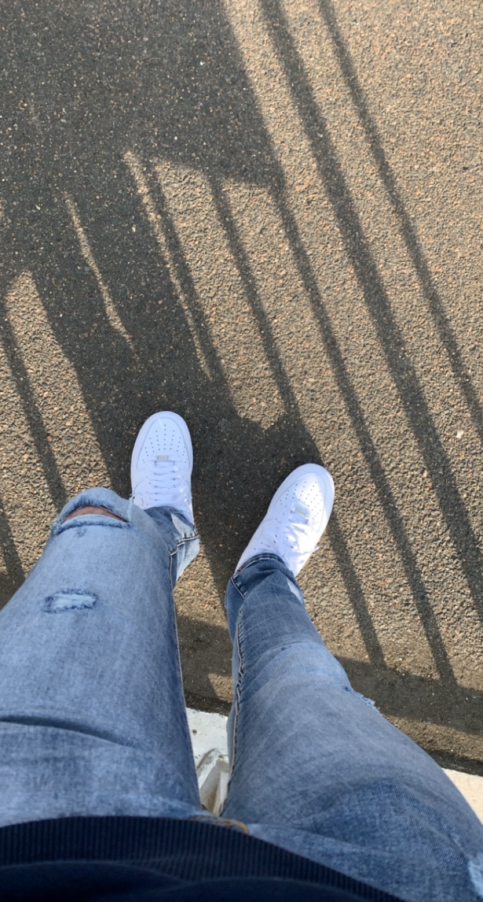 Sevag - Sammarçolles - Vienne | Rencontre Trans