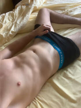 Haci - LaBresse - Vosges | Rencontre Trans