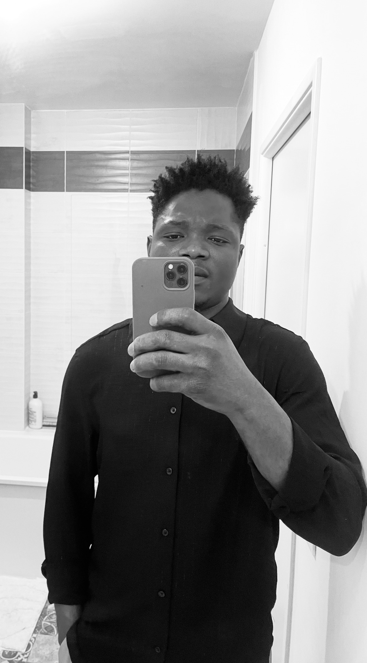 Khais - Lignon - Marne | Rencontre Trans