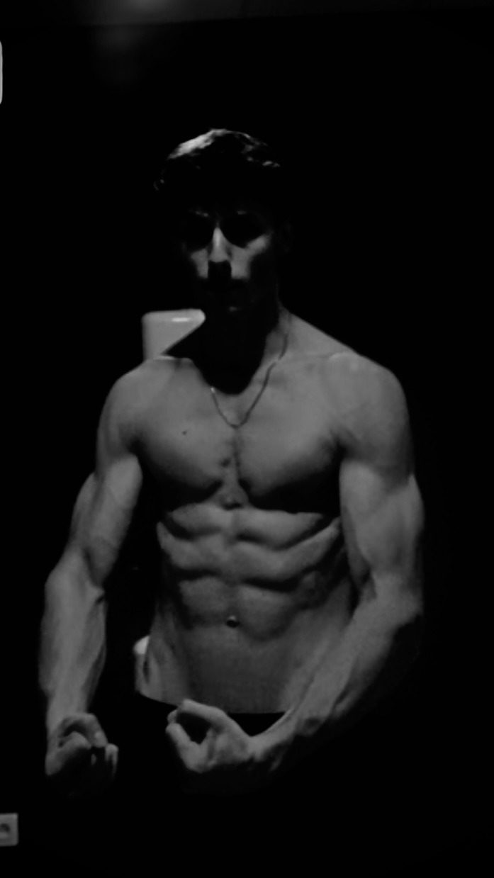 Dyllan - Fyé - Sarthe | Rencontre Trans