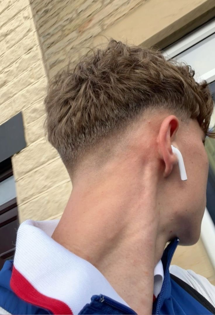 Abed - LeChautay - Cher | Rencontre Trans