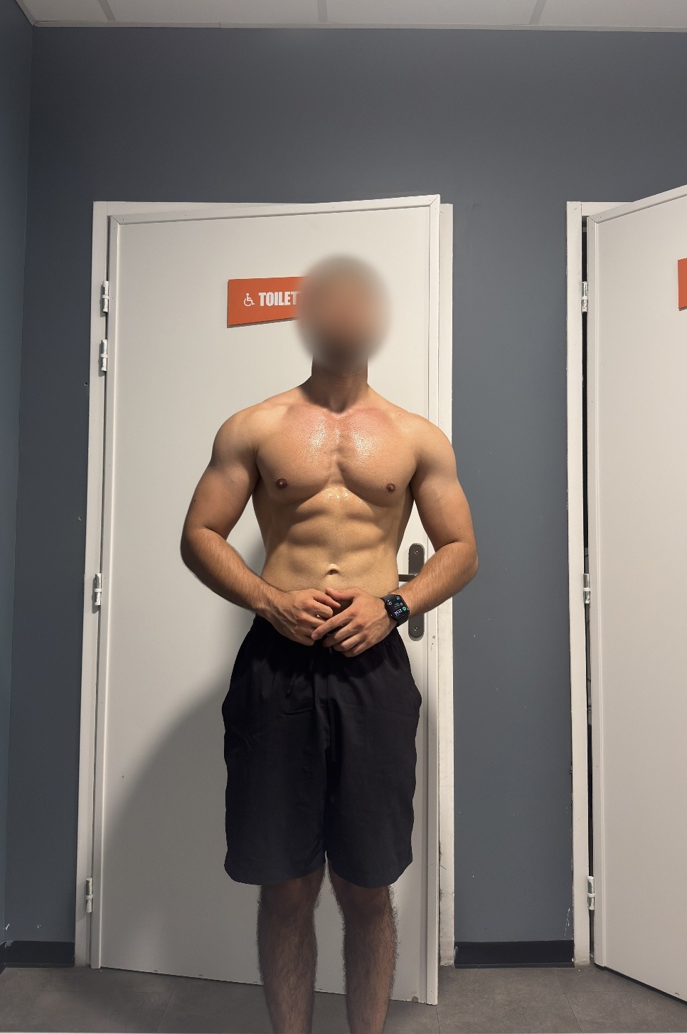 Djezon - Crottet - Ain | Rencontre Trans