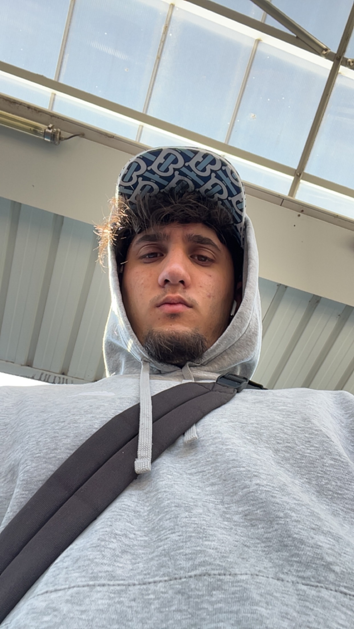 Arcade - Mouterre-Silly - Vienne | Rencontre Trans