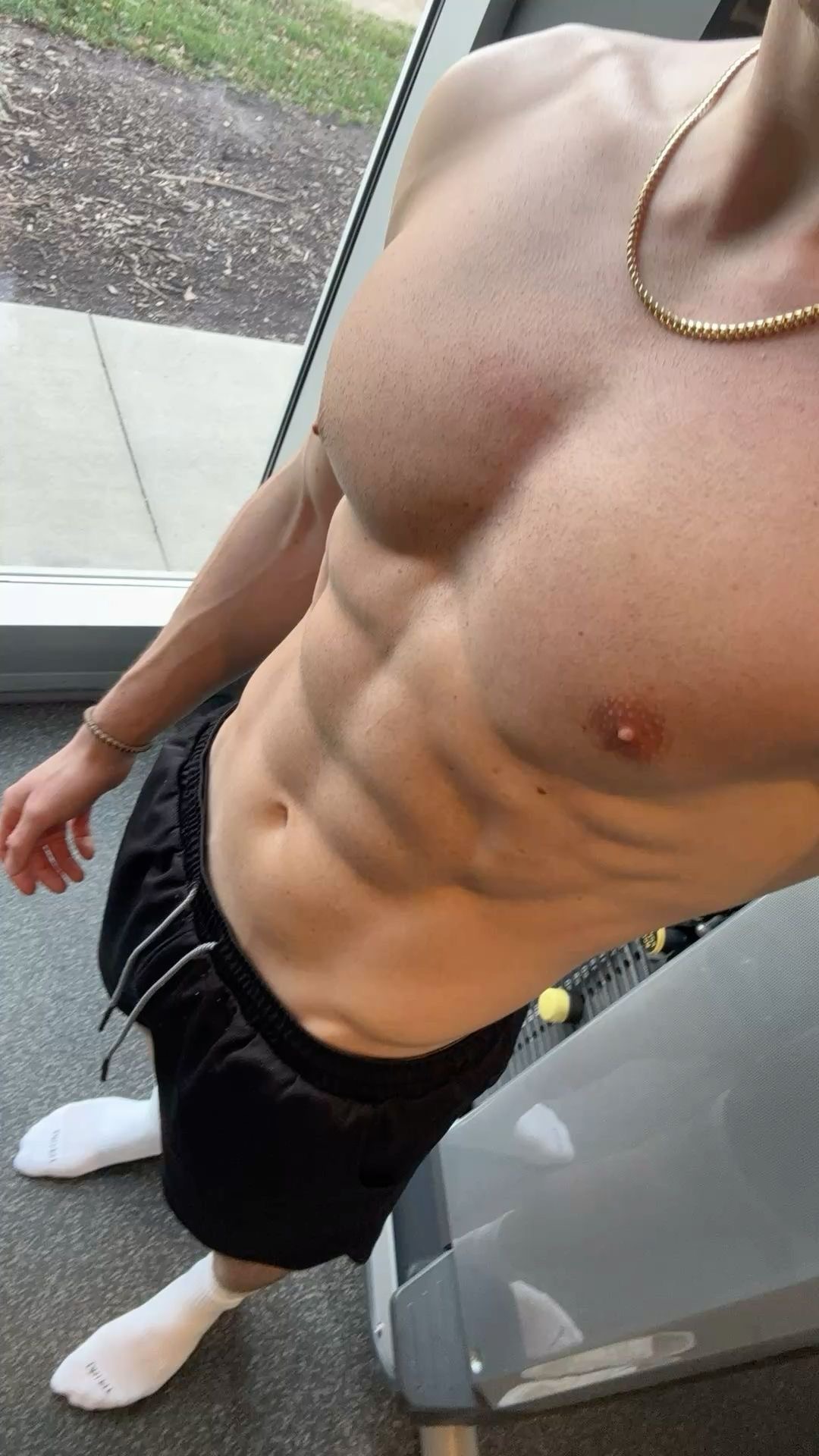 Divy - Dions - Gard | Rencontre Trans