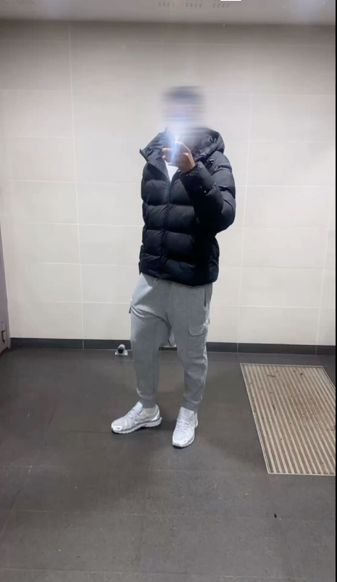 Yakoub - Grillon - Vaucluse | Rencontre Trans