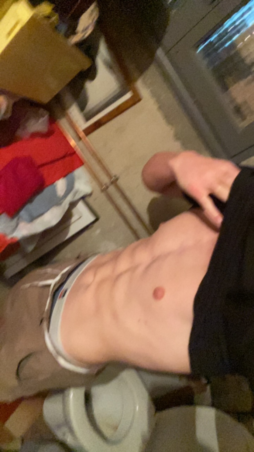 Amad - Arrancourt - Essonne | Rencontre Trans