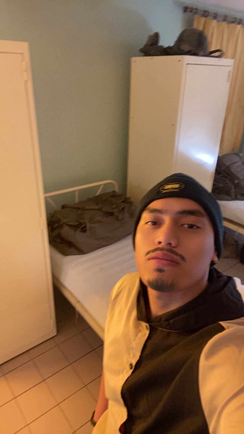 Djani - Nogaro - Gers | Rencontre Trans