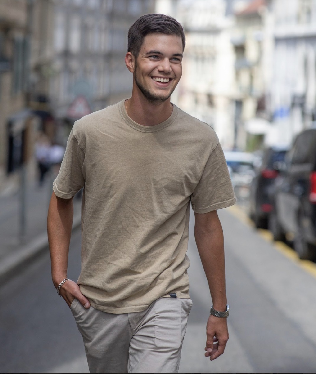 Arvin - Jully - Yonne | Rencontre Trans