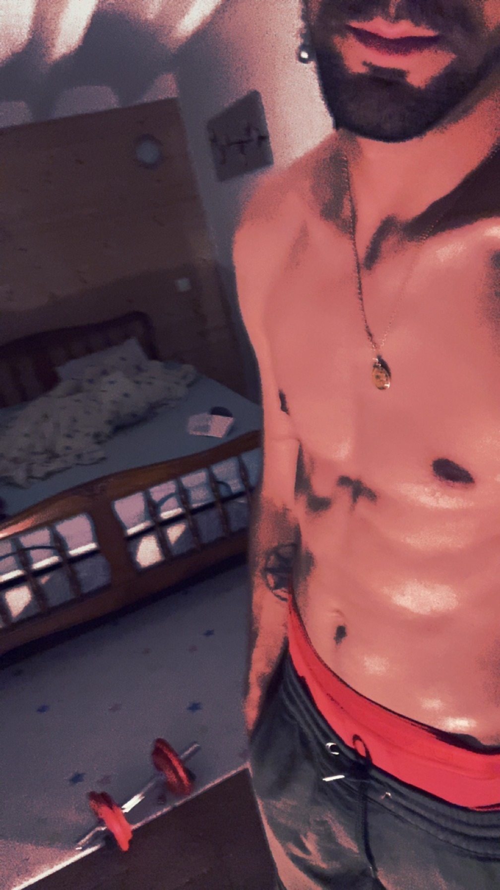 Aramis - Fulvy - Yonne | Rencontre Trans