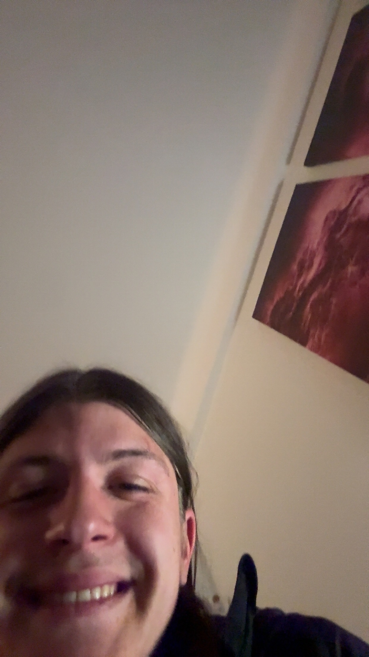 Bryton - Hourges - Marne | Rencontre Trans