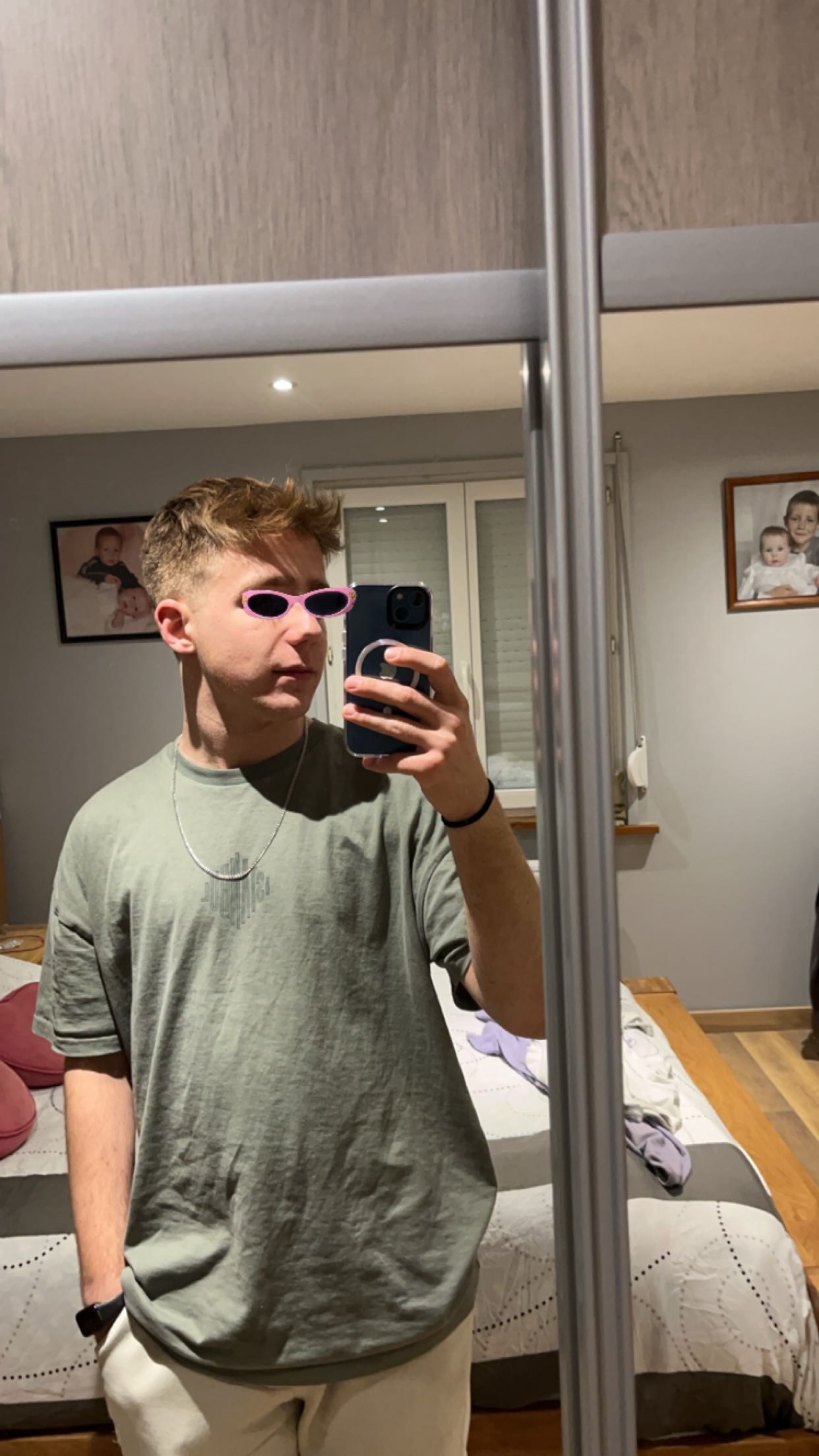 Richelieu - Cuperly - Marne | Rencontre Trans