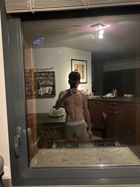 Ilyane - Cuirieux - Aisne | Rencontre Trans