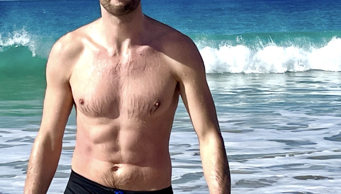 Ferréol - Conchy-les-Pots - Oise | Rencontre Trans