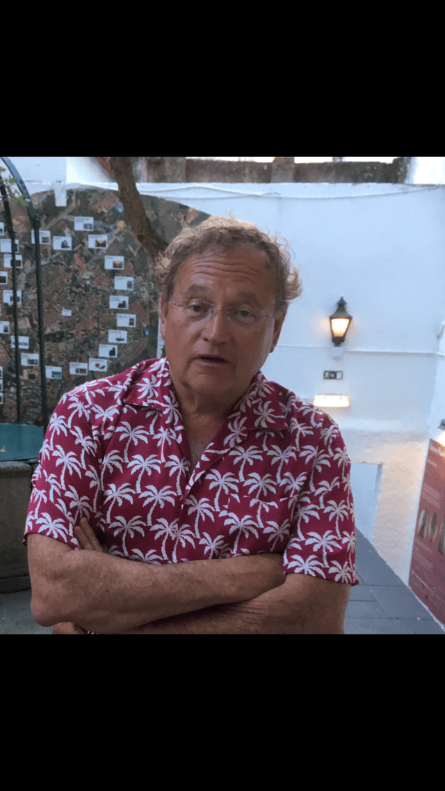 Junayd - Betplan - Gers | Rencontre Trans