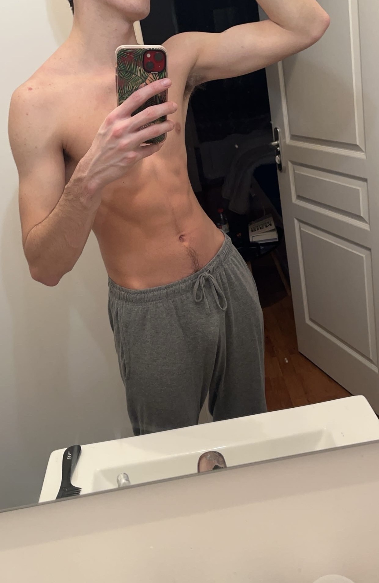 Adhémar - Graçay - Cher | Rencontre Trans