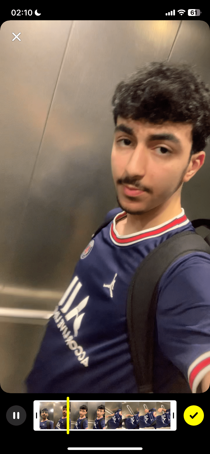 Hissa - Lastic - Cantal | Rencontre Trans