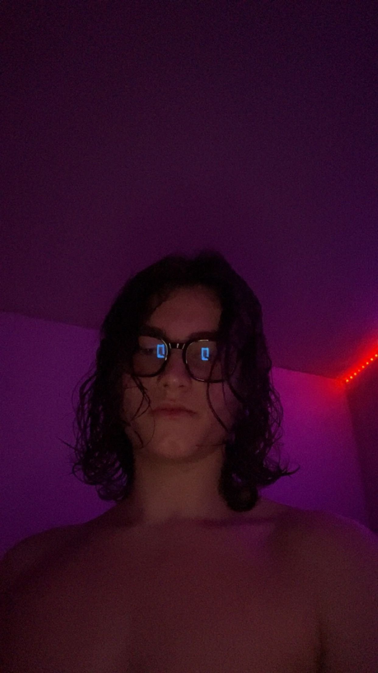 Jeanot - Thollet - Vienne | Rencontre Trans