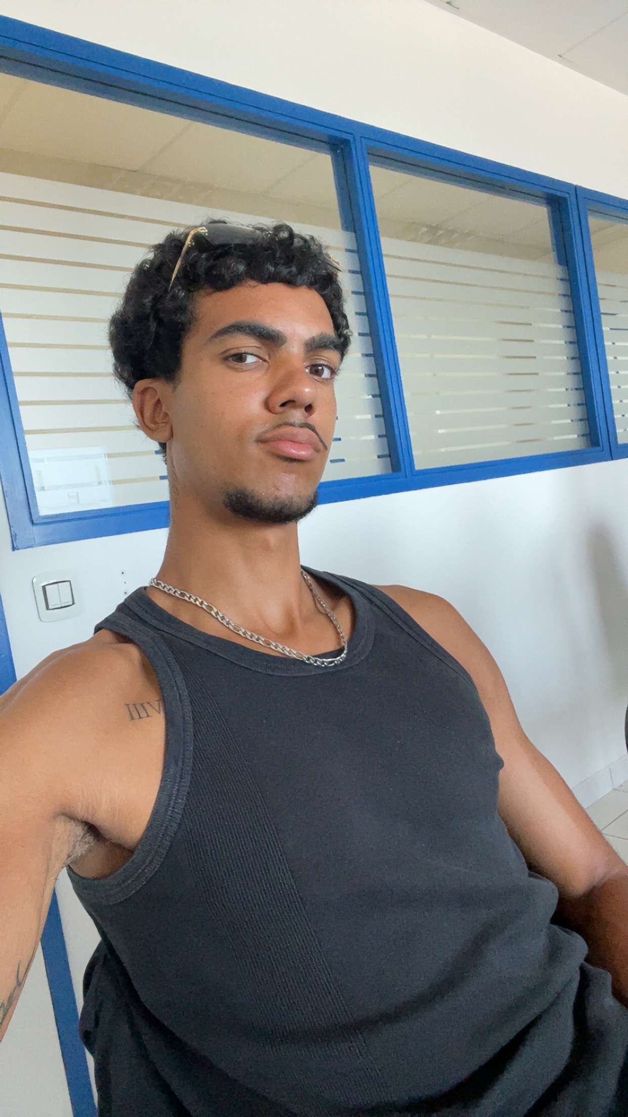 Numan - Hadol - Vosges | Rencontre Trans