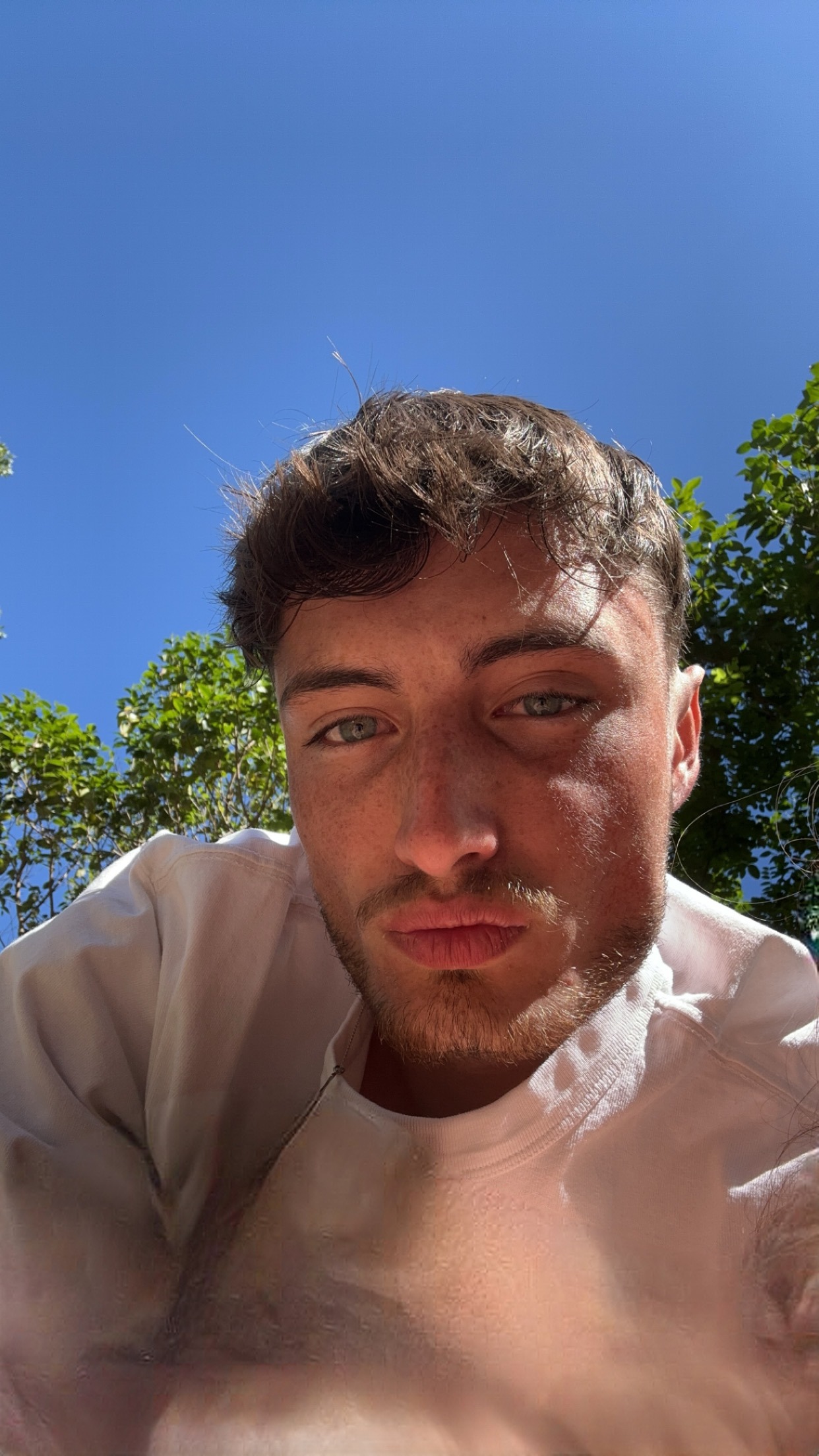 Zygmund - Prémian - Hérault | Rencontre Trans