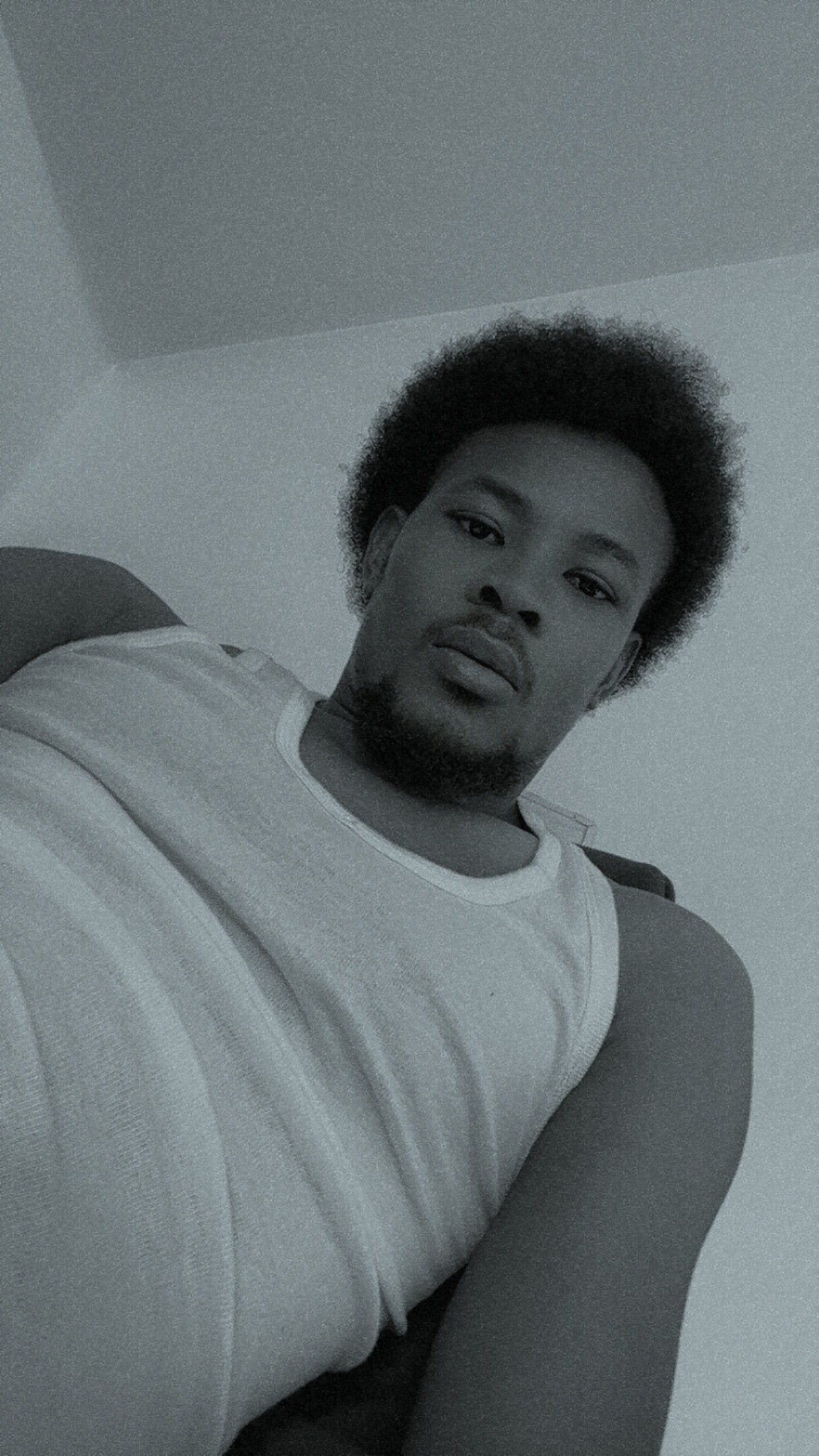 Navid - Aizenay - Vendée | Rencontre Trans