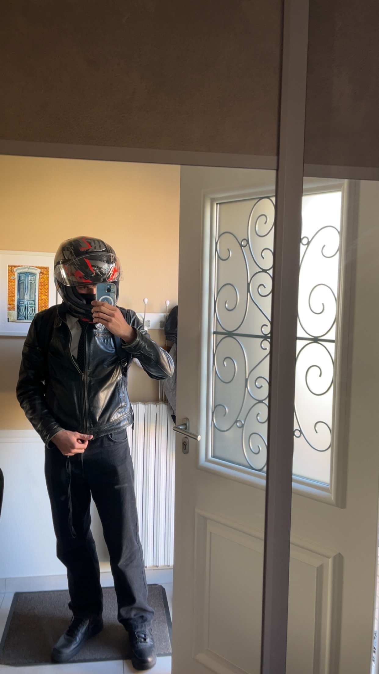 Naulan - Guingamp - Côtes-d'Armor | Rencontre Trans