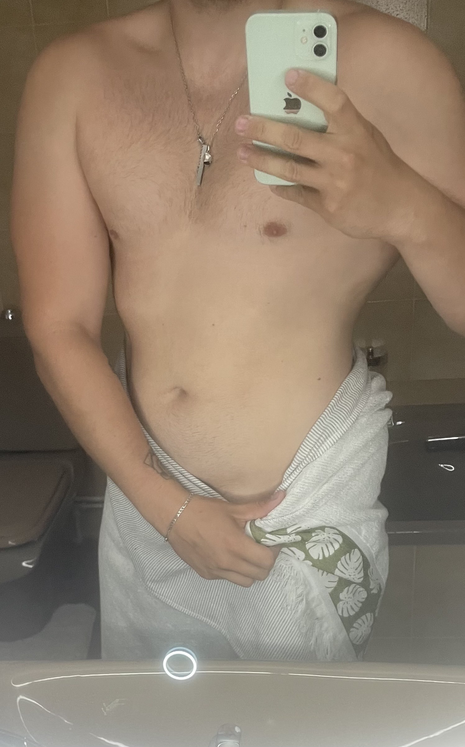 Elyamine - Fursac - Creuse | Rencontre Trans