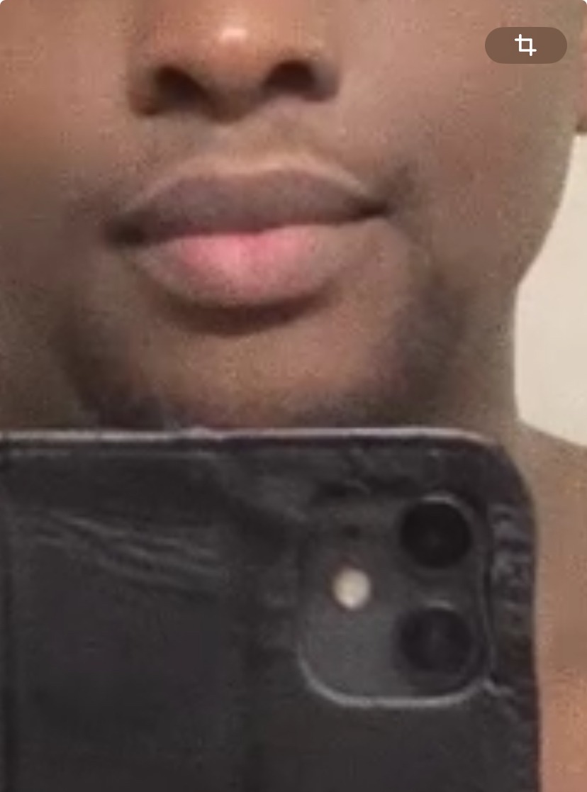 Berange - Pradelle - Drôme | Rencontre Trans