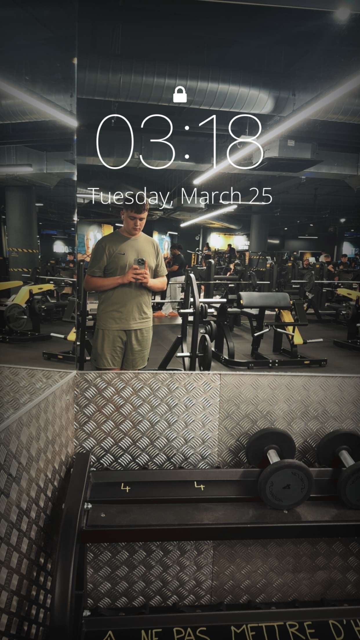 Fathi - L'Orbrie - Vendée | Rencontre Trans