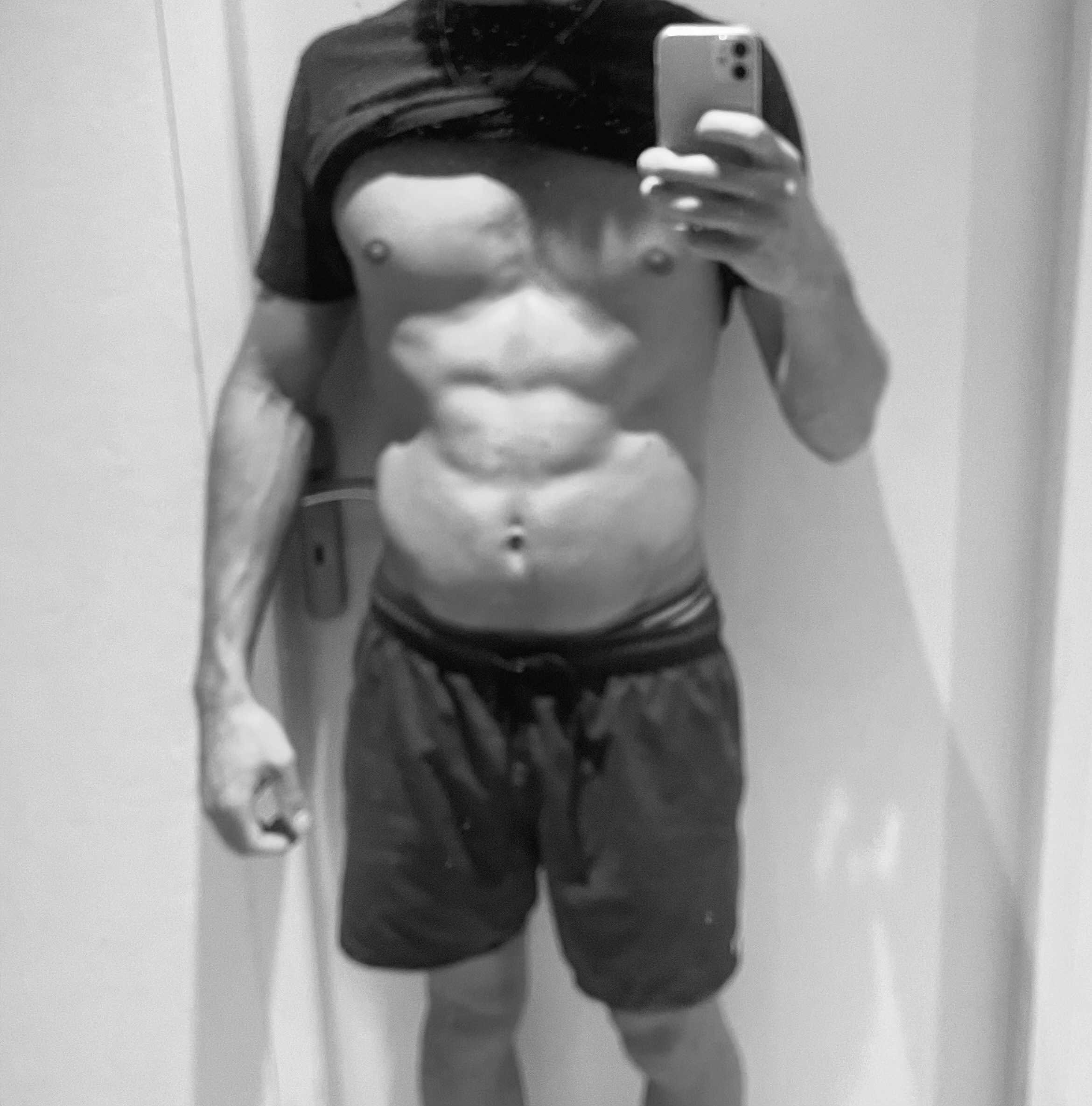 Hantz - LeVibal - Aveyron | Rencontre Trans