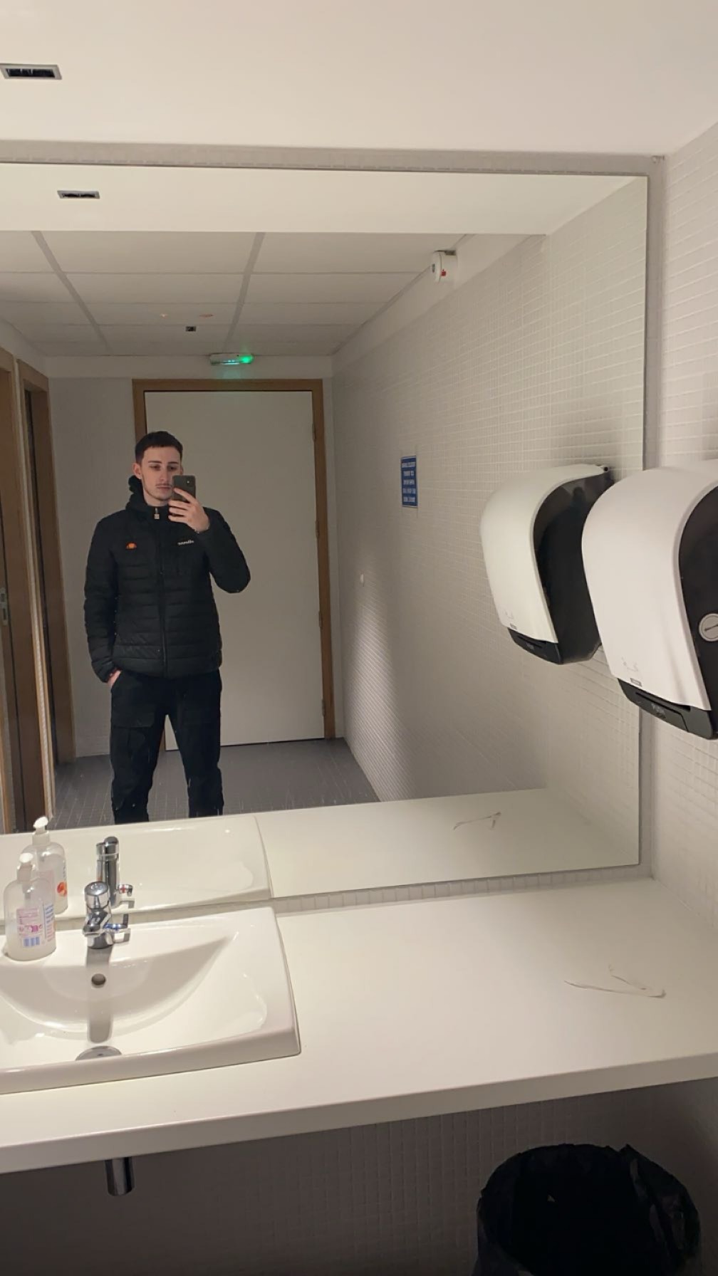 Luckas - LeTampon - La Réunion | Rencontre Trans