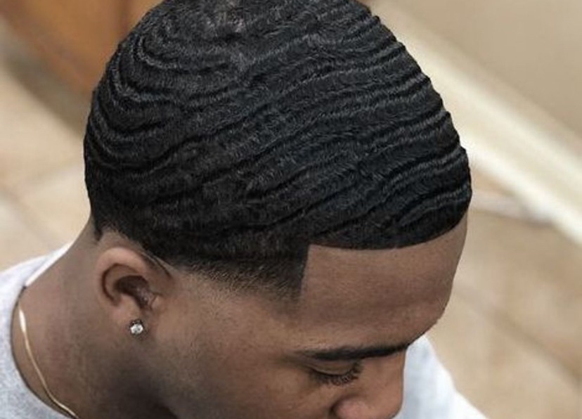 Richelet - Allondans - Doubs | Rencontre Trans