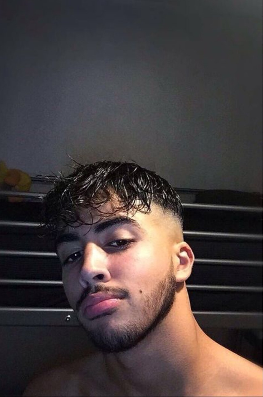 Bienvenido - Culoz - Ain | Rencontre Trans