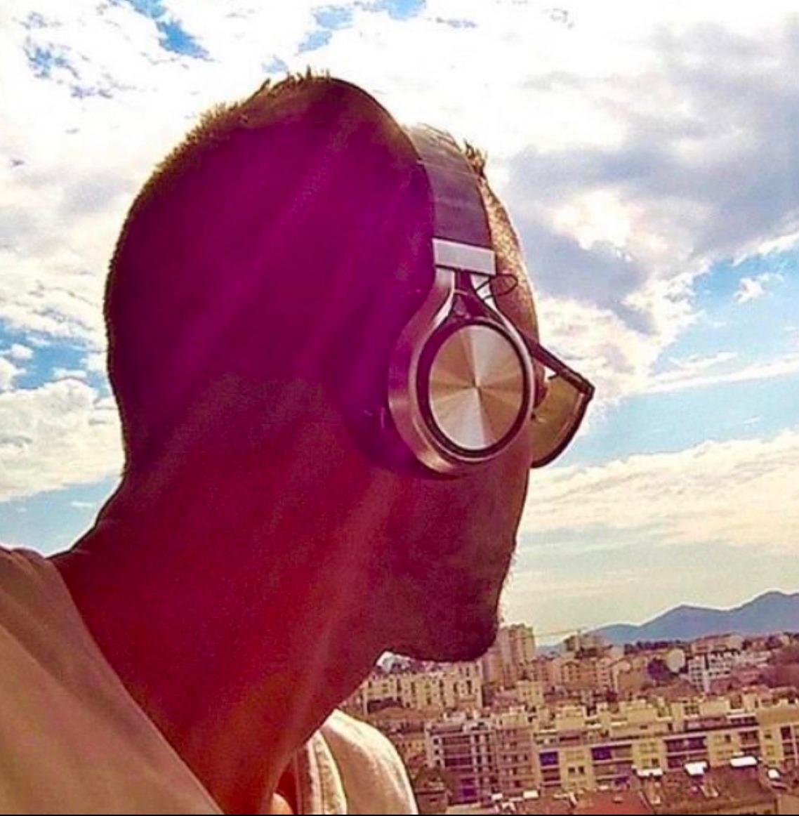 Ouari - Chambéon - Loire | Rencontre Trans