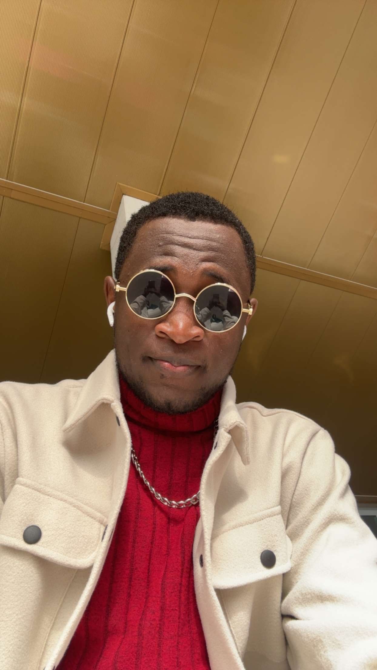 Kacem - Magrin - Tarn | Rencontre Trans