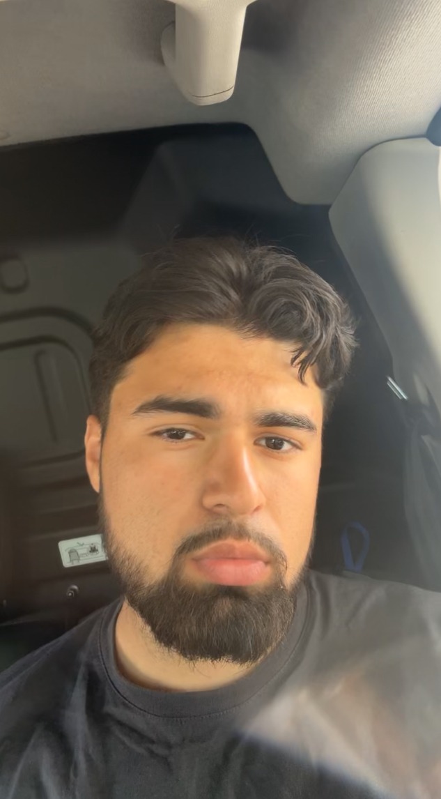 Maturin - Redessan - Gard | Rencontre Trans