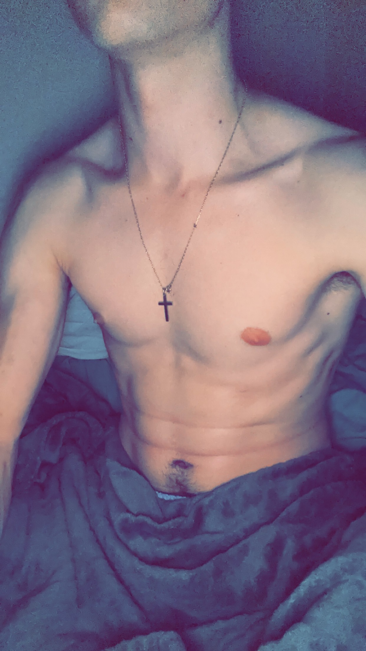 Marco - Acy-Romance - Ardennes | Rencontre Trans